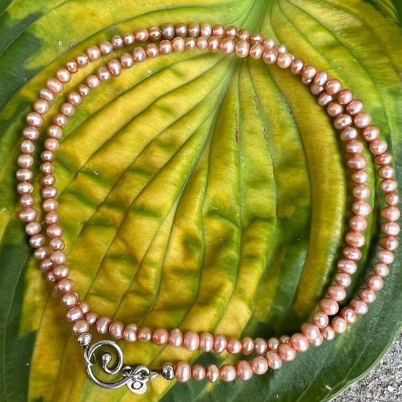 SOLD - Picture 10 of 13